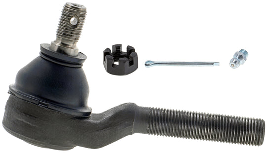 MES319R Steering Tie Rod End Mevotech Supreme Canada