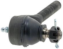Load image into Gallery viewer, MES319R Steering Tie Rod End Mevotech Supreme Canada