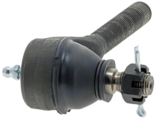 MES319R Steering Tie Rod End Mevotech Supreme Canada