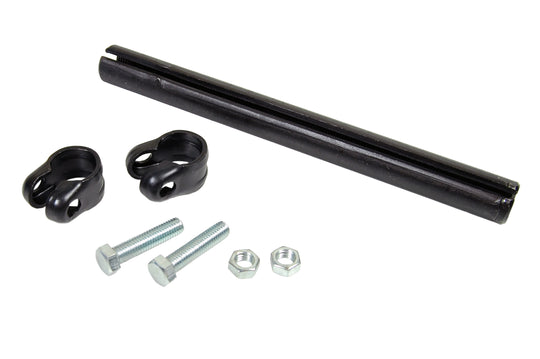 GES319S Steering Tie Rod End Adjusting Sleeve Mevotech Original Grade Canada