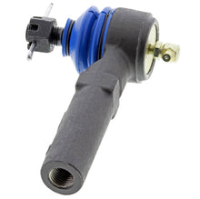 Charger l'image dans la galerie, MES3200RL Steering Tie Rod End Mevotech Supreme Canada