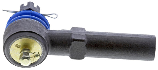 MES3200RL Steering Tie Rod End Mevotech Supreme Canada