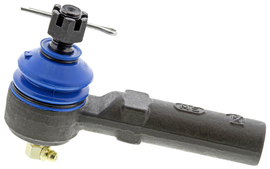 MES3200RL Steering Tie Rod End Mevotech Supreme Canada