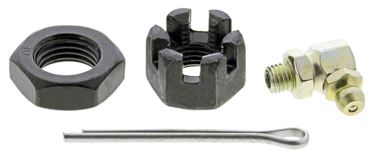 MES3200RL Steering Tie Rod End Mevotech Supreme Canada