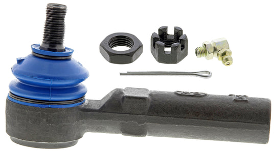 MES3200RL Steering Tie Rod End Mevotech Supreme Canada