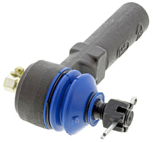 Charger l'image dans la galerie, MES3200RL Steering Tie Rod End Mevotech Supreme Canada