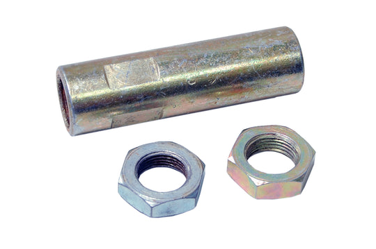 MES3201S Steering Tie Rod End Adjusting Sleeve Mevotech Supreme Canada