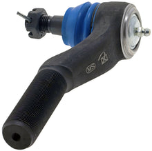 Load image into Gallery viewer, MES3202R Steering Tie Rod End Mevotech Supreme Canada