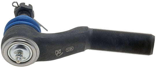 MES3202R Steering Tie Rod End Mevotech Supreme Canada