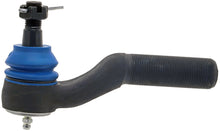 Load image into Gallery viewer, MES3202R Steering Tie Rod End Mevotech Supreme Canada