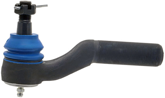 MES3202R Steering Tie Rod End Mevotech Supreme Canada