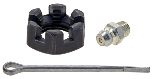 MES3202R Steering Tie Rod End Mevotech Supreme Canada