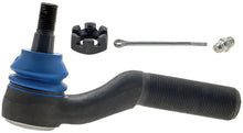 Load image into Gallery viewer, MES3202R Steering Tie Rod End Mevotech Supreme Canada