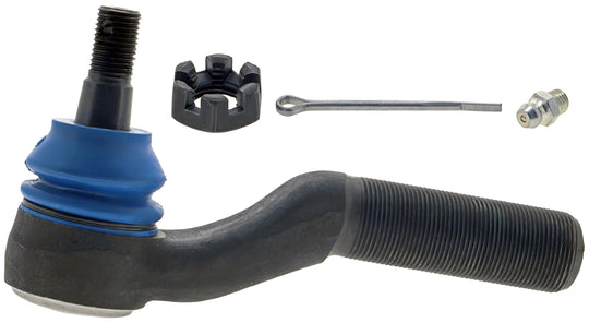 MES3202R Steering Tie Rod End Mevotech Supreme Canada