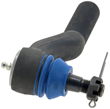 Load image into Gallery viewer, MES3202R Steering Tie Rod End Mevotech Supreme Canada