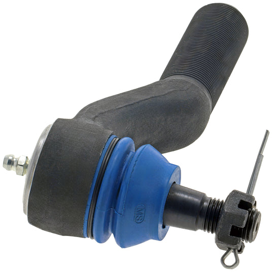 MES3202R Steering Tie Rod End Mevotech Supreme Canada