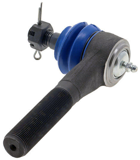 MES3203L Steering Tie Rod End Mevotech Supreme Canada