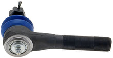 Load image into Gallery viewer, MES3203L Steering Tie Rod End Mevotech Supreme Canada