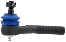 Load image into Gallery viewer, MES3203L Steering Tie Rod End Mevotech Supreme Canada