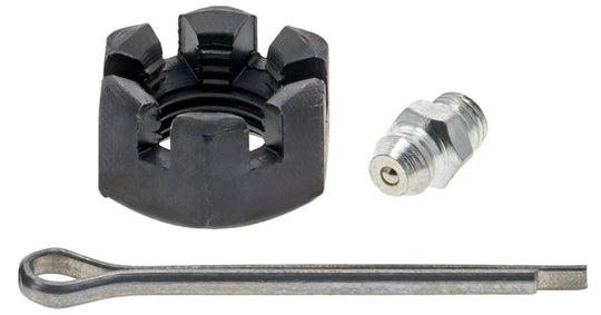 MES3203L Steering Tie Rod End Mevotech Supreme Canada