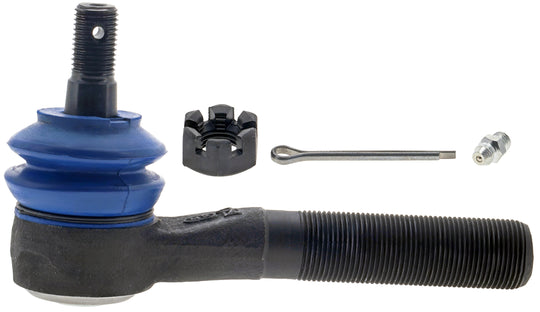 MES3203L Steering Tie Rod End Mevotech Supreme Canada