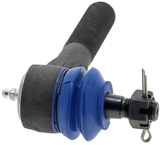 MES3203L Steering Tie Rod End Mevotech Supreme Canada
