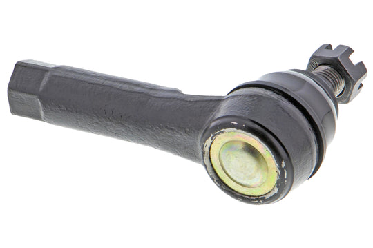 GES3224 Steering Tie Rod End Mevotech Original Grade Canada