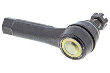 Load image into Gallery viewer, MES3224 Steering Tie Rod End Mevotech Supreme Canada