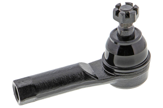 GES3224 Steering Tie Rod End Mevotech Original Grade Canada