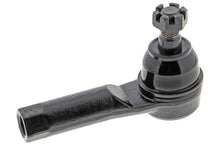 Load image into Gallery viewer, MES3224 Steering Tie Rod End Mevotech Supreme Canada