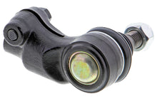 Load image into Gallery viewer, GES3236 Steering Tie Rod End Mevotech Original Grade Canada