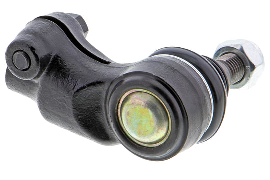 GES3236 Steering Tie Rod End Mevotech Original Grade Canada