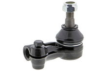 Load image into Gallery viewer, GES3236 Steering Tie Rod End Mevotech Original Grade Canada