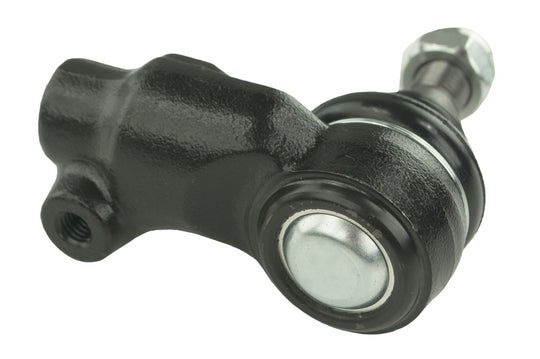 GES3237 Steering Tie Rod End Mevotech Original Grade Canada