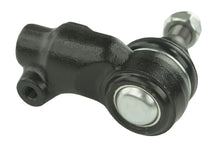 Load image into Gallery viewer, MES3237 Steering Tie Rod End Mevotech Supreme Canada