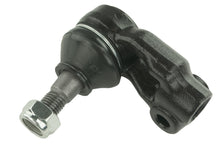 Load image into Gallery viewer, GES3237 Steering Tie Rod End Mevotech Original Grade Canada