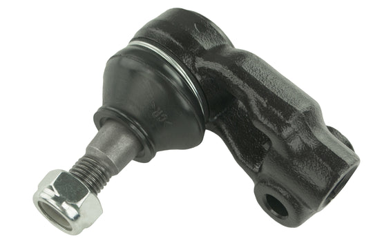 MES3237 Steering Tie Rod End Mevotech Supreme Canada