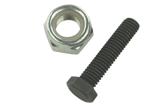 MES3237 Steering Tie Rod End Mevotech Supreme Canada
