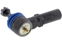 Load image into Gallery viewer, MES3238RL Steering Tie Rod End Mevotech Supreme Canada