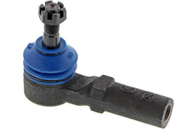 Load image into Gallery viewer, MES3238RL Steering Tie Rod End Mevotech Supreme Canada