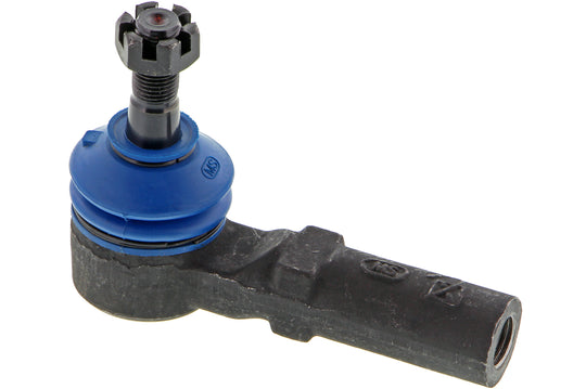 MES3238RL Steering Tie Rod End Mevotech Supreme Canada