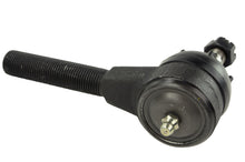 Load image into Gallery viewer, MES323L Steering Tie Rod End Mevotech Supreme Canada