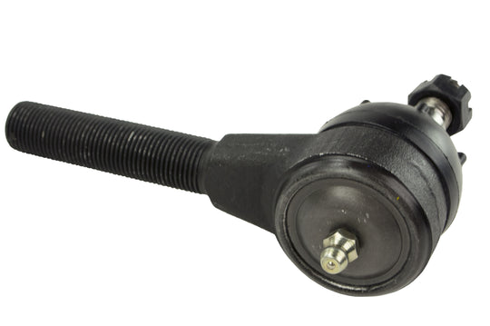 MES323L Steering Tie Rod End Mevotech Supreme Canada