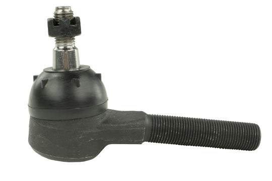MES323L Steering Tie Rod End Mevotech Supreme Canada