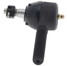 Load image into Gallery viewer, GES323R Steering Tie Rod End Mevotech Original Grade Canada