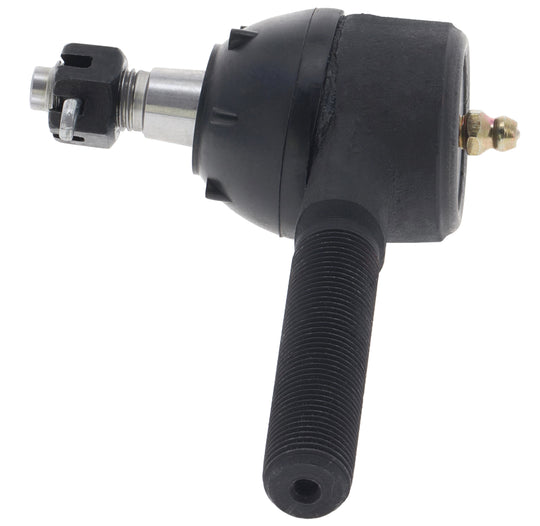 MES323R Steering Tie Rod End Mevotech Supreme Canada
