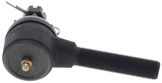 GES323R Steering Tie Rod End Mevotech Original Grade Canada