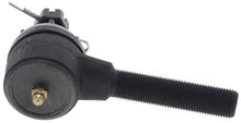 Load image into Gallery viewer, MES323R Steering Tie Rod End Mevotech Supreme Canada