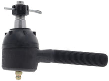 Load image into Gallery viewer, MES323R Steering Tie Rod End Mevotech Supreme Canada
