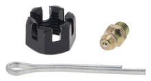 Load image into Gallery viewer, GES323R Steering Tie Rod End Mevotech Original Grade Canada